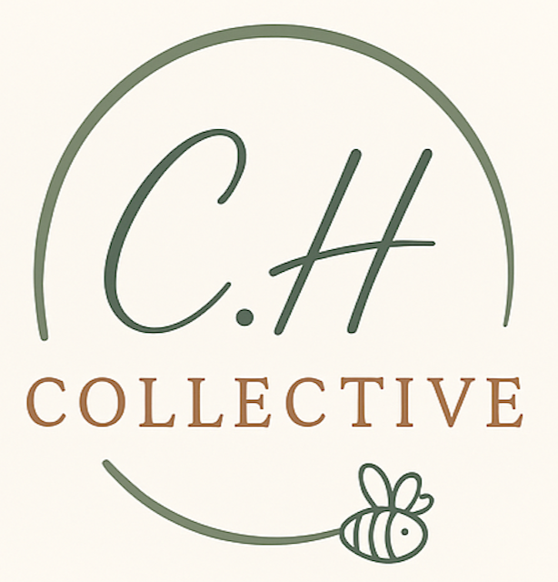 The CH Collective